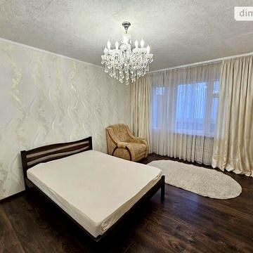 Продаж 2к Квартира Прибузька вулиця