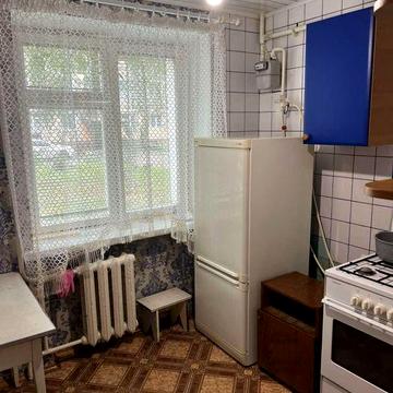 Оренда квартири.На довгостроковий період