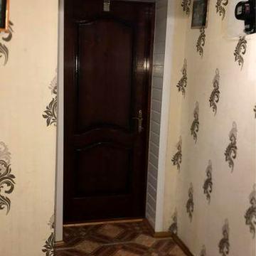 Оренда квартири.На довгостроковий період