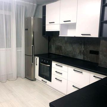 Оренда 1 кімнатної в місті Київ, Києво -Святошинський район