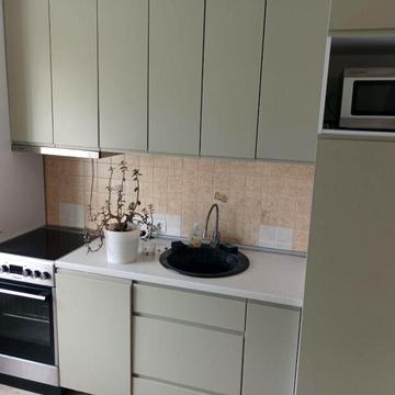 Здається двох кімнатна район Росвигово.