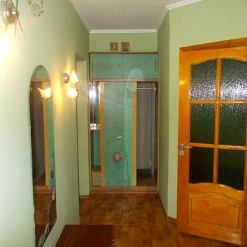 Оренда 1-кім Озерна індивідуальне опалення для пари або одної людини