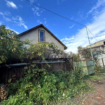 Продаж будинку мікрорайон Шахта, 150 м. до лісу.