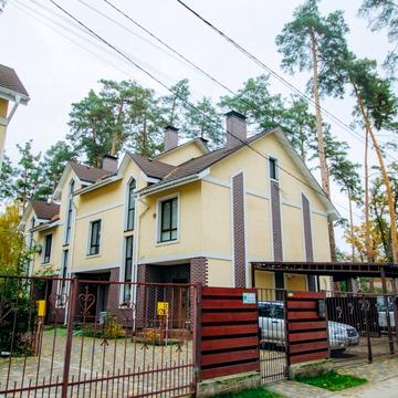 Університетська вул.