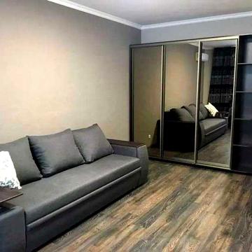 Пчілки 3, ЖК Традиція, 1 кімнатна, Позняки біля Ашану