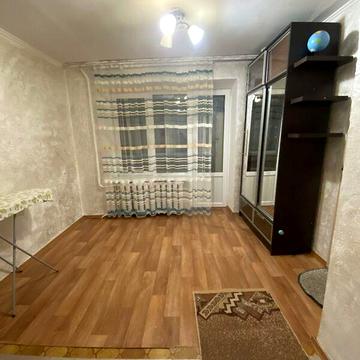 Довгострокова оренда 2к Квартира Миру проспект