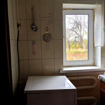 Теплий будинок 65 соток з газом, водою, садом і господарством