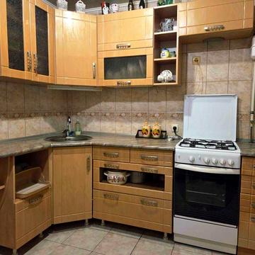 Сдам  2к.кв. в Центре Хортицкого района