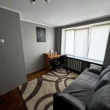 Здається квартира в оренду на вул. Шевченка (Рясне-1)