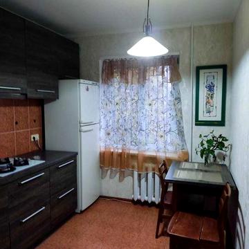 Здам 2х кімн. Розумовска/Центр міста