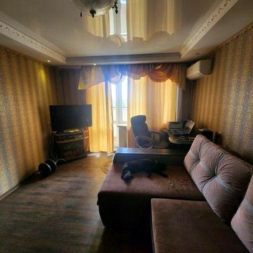 2х к.из.кв.в пешей доступности ст.м. 23Августа ( 8 мин. )Старт-29750 $