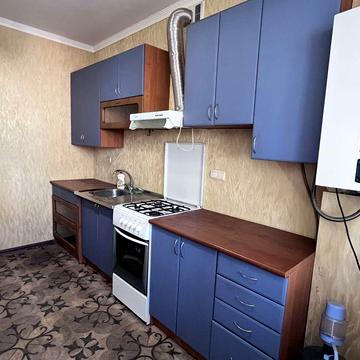 ЖК Щасливий 2кім., 62 кв.м. Софіївська Борщагівка