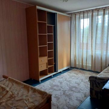 Аренда ! Здам 1к. кв. - 5 хвилин   ходьбы метро Барабашова