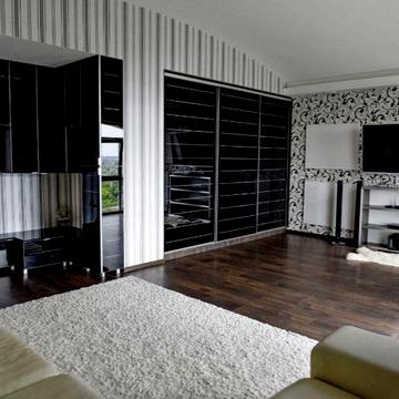 Продам 4кімнатну квартиру. 175кв.м.Центр.Власник ЖК діамант