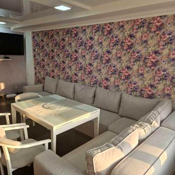 Продам 4кімнатну квартиру. 175кв.м.Центр.Власник ЖК діамант