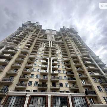 Продаж 1к Квартира Педагогічна вулиця ЖК Лимнос