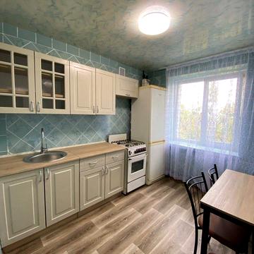 Юрія Паращука вул. (Івана Минайленка), 13