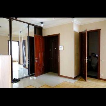 Аренда квартиры Гончара 26