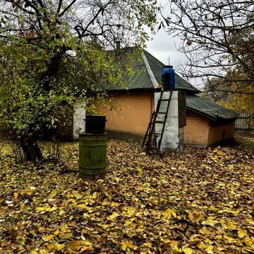 Продам будинок с.Дударків