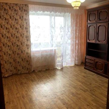 Квартира 1 кімнатна 9 мікрорайон