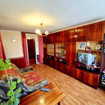 2 Кімнатна.В Центрі.Вул.Чорновола