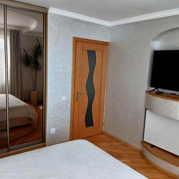 2км.кв. Південний Бульвар