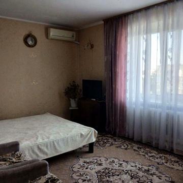 Продаю 1к/к Соляные ост.Мельничная.