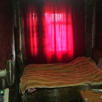 2-комн. кв, 4/5, Морской квадрат