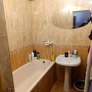 Оренда частини будинку