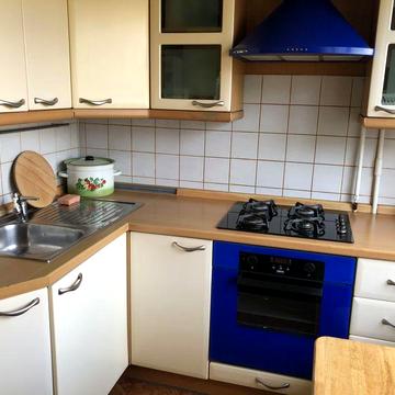 Оренда 3кв Шумського Березняки Дніпровський Лівобережна