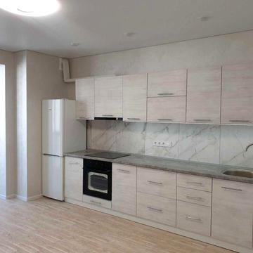 Буча, 1к., ЖК «Гранд Бурже» Один із найкращих ЖК.