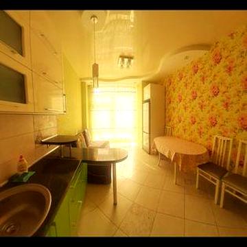 Сдам 1к 9Жемчужина Французский бульвар