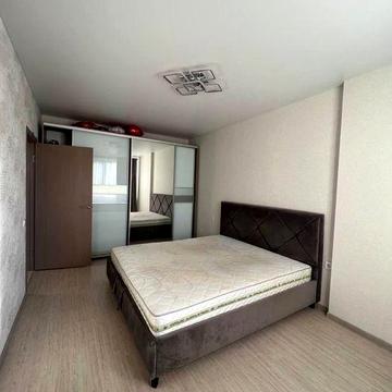 Сдам 1 к квартиру ЖК Одесские Традиции