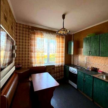 Здам 1-кімнатну квартиру у Хортицькому р-ні, від власника