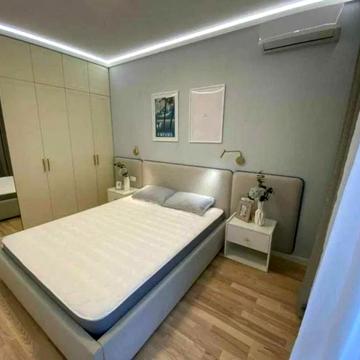 Євгена Коновальця вул. (Щорса), 7-9