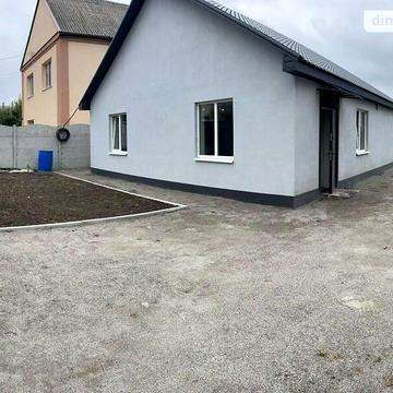 Продаж 3к Дім О. Литвишка вулиця