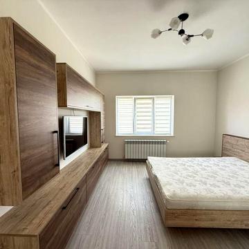 Оренда! В новобудові! Вул. Руська / рн. Меблі Майя.