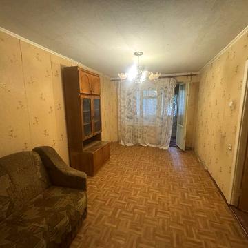 Продается 2 кк ‼️ЦЕНТР‼️