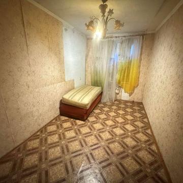 Продается 2 кк ‼️ЦЕНТР‼️