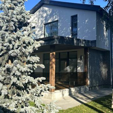 Соборна вул.