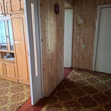 Здається квартира 2 кімнатна