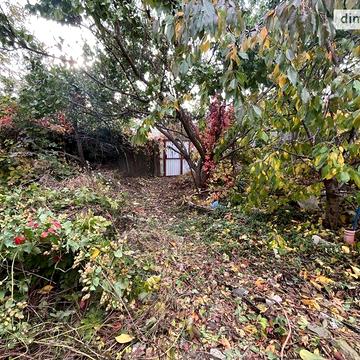 Продаж 1к Дім Кордонний провулок