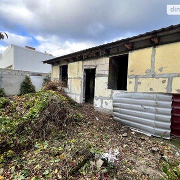 Продаж 1к Дім Кордонний провулок