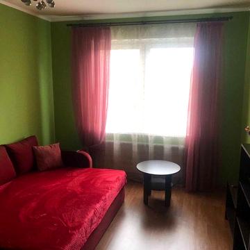 Оренда ЖК вул Кішки 5Д метро Іподром