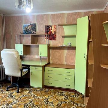 Здам квартиру на довгостроковий термін