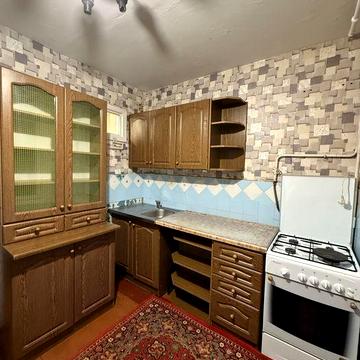 Здам 2к квартиру в Бердичеві