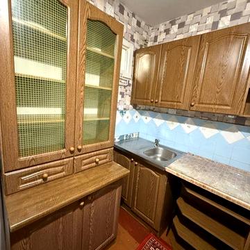 Здам 2к квартиру в Бердичеві