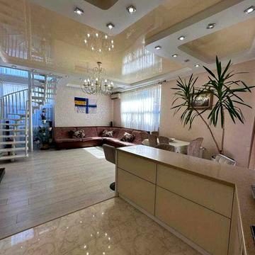 Продам Дом на Толбухина с кап ремонтом р-он Черемушки