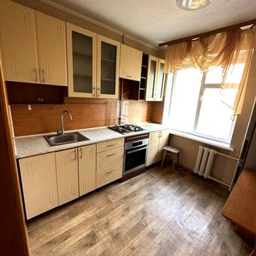 Алмазний 31 школа