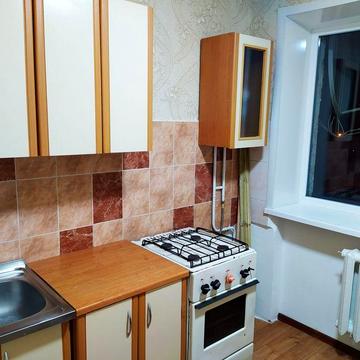 1-комн. квартира в Шевч. р-не! ул. Бочарова!